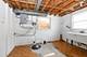 10525 S Kildare, Oak Lawn, IL 60453
