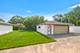 10525 S Kildare, Oak Lawn, IL 60453