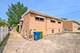 10525 S Kildare, Oak Lawn, IL 60453