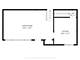 10525 S Kildare, Oak Lawn, IL 60453