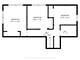 10525 S Kildare, Oak Lawn, IL 60453