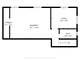 10525 S Kildare, Oak Lawn, IL 60453