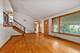 10525 S Kildare, Oak Lawn, IL 60453