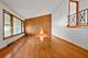 10525 S Kildare, Oak Lawn, IL 60453