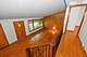 10525 S Kildare, Oak Lawn, IL 60453