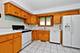 10525 S Kildare, Oak Lawn, IL 60453
