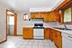 10525 S Kildare, Oak Lawn, IL 60453