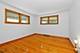10525 S Kildare, Oak Lawn, IL 60453