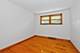 10525 S Kildare, Oak Lawn, IL 60453