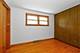 10525 S Kildare, Oak Lawn, IL 60453