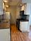 119 Garden, Montgomery, IL 60538
