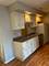 119 Garden, Montgomery, IL 60538