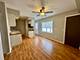 119 Garden, Montgomery, IL 60538