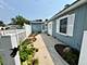119 Garden, Montgomery, IL 60538