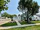 119 Garden, Montgomery, IL 60538