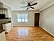 119 Garden, Montgomery, IL 60538