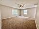 119 Garden, Montgomery, IL 60538
