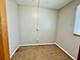 119 Garden, Montgomery, IL 60538