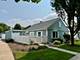 119 Garden, Montgomery, IL 60538