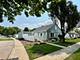 119 Garden, Montgomery, IL 60538