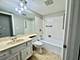 119 Garden, Montgomery, IL 60538