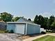 119 Garden, Montgomery, IL 60538