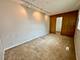 119 Garden, Montgomery, IL 60538