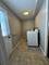 119 Garden, Montgomery, IL 60538