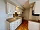 119 Garden, Montgomery, IL 60538