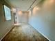 119 Garden, Montgomery, IL 60538
