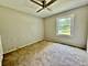 119 Garden, Montgomery, IL 60538