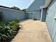 119 Garden, Montgomery, IL 60538