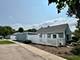 119 Garden, Montgomery, IL 60538