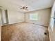 119 Garden, Montgomery, IL 60538