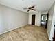 119 Garden, Montgomery, IL 60538