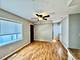 119 Garden, Montgomery, IL 60538