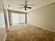119 Garden, Montgomery, IL 60538