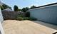 119 Garden, Montgomery, IL 60538