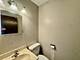 119 Garden, Montgomery, IL 60538