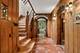 102 Pine, Barrington, IL 60010