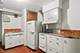 102 Pine, Barrington, IL 60010