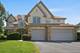 0S642 Brannon, Geneva, IL 60134