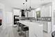 0S642 Brannon, Geneva, IL 60134