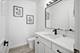 0S642 Brannon, Geneva, IL 60134