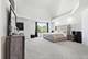 0S642 Brannon, Geneva, IL 60134