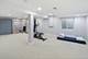 0S642 Brannon, Geneva, IL 60134