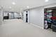 0S642 Brannon, Geneva, IL 60134