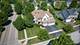 0S642 Brannon, Geneva, IL 60134