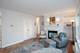520 Michigan Unit 1W, Evanston, IL 60202