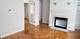 520 Michigan Unit 1W, Evanston, IL 60202